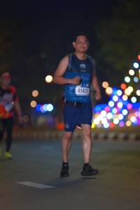 BIB: 4143
                            <button type="button" onclick="openModal(17744973)" class="btn btn-primary btn-sm float-right btn-popup" data-toggle="modal" data-target=".modal-high-quality">
                        <i class="fas fa-shopping-cart"></i> Add to Cart
                    </button>
                                            <button type="button" onclick="isThisMe(17744973, true)" class="btn btn-success btn-sm float-right btn-popup btn-isme hidden" data-toggle="tooltip" data-placement="bottom" title="นี่คือรูปของคุณใช่ไหม คลิกที่นี่เพื่อเอาเข้าอัลบั้ม">
                        <i class="fas fa-plus"></i> Add to album
                    </button>
                    <button type="button" onclick="isThisMe(17744973, false)" class="btn btn-warning btn-sm float-right btn-popup btn-isnotme hidden">
                        <i class="fas fa-ban"></i> Remove from album
                    </button>