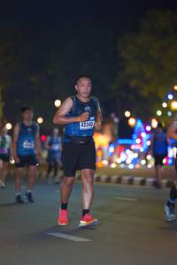 BIB: 42343
                            <button type="button" onclick="openModal(17758455)" class="btn btn-primary btn-sm float-right btn-popup" data-toggle="modal" data-target=".modal-high-quality">
                        <i class="fas fa-shopping-cart"></i> Add to Cart
                    </button>
                                            <button type="button" onclick="isThisMe(17758455, true)" class="btn btn-success btn-sm float-right btn-popup btn-isme hidden" data-toggle="tooltip" data-placement="bottom" title="นี่คือรูปของคุณใช่ไหม คลิกที่นี่เพื่อเอาเข้าอัลบั้ม">
                        <i class="fas fa-plus"></i> Add to album
                    </button>
                    <button type="button" onclick="isThisMe(17758455, false)" class="btn btn-warning btn-sm float-right btn-popup btn-isnotme hidden">
                        <i class="fas fa-ban"></i> Remove from album
                    </button>