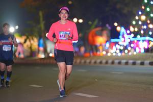 BIB: 443, 43124
                            <button type="button" onclick="openModal(17758338)" class="btn btn-primary btn-sm float-right btn-popup" data-toggle="modal" data-target=".modal-high-quality">
                        <i class="fas fa-shopping-cart"></i> Add to Cart
                    </button>
                                            <button type="button" onclick="isThisMe(17758338, true)" class="btn btn-success btn-sm float-right btn-popup btn-isme hidden" data-toggle="tooltip" data-placement="bottom" title="นี่คือรูปของคุณใช่ไหม คลิกที่นี่เพื่อเอาเข้าอัลบั้ม">
                        <i class="fas fa-plus"></i> Add to album
                    </button>
                    <button type="button" onclick="isThisMe(17758338, false)" class="btn btn-warning btn-sm float-right btn-popup btn-isnotme hidden">
                        <i class="fas fa-ban"></i> Remove from album
                    </button>