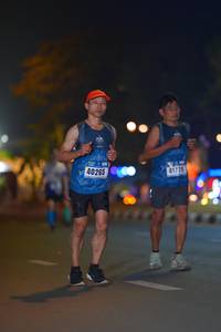 BIB: 40265, 41779
                            <button type="button" onclick="openModal(17748353)" class="btn btn-primary btn-sm float-right btn-popup" data-toggle="modal" data-target=".modal-high-quality">
                        <i class="fas fa-shopping-cart"></i> Add to Cart
                    </button>
                                            <button type="button" onclick="isThisMe(17748353, true)" class="btn btn-success btn-sm float-right btn-popup btn-isme hidden" data-toggle="tooltip" data-placement="bottom" title="นี่คือรูปของคุณใช่ไหม คลิกที่นี่เพื่อเอาเข้าอัลบั้ม">
                        <i class="fas fa-plus"></i> Add to album
                    </button>
                    <button type="button" onclick="isThisMe(17748353, false)" class="btn btn-warning btn-sm float-right btn-popup btn-isnotme hidden">
                        <i class="fas fa-ban"></i> Remove from album
                    </button>