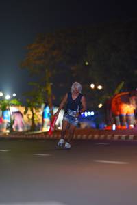 BIB: 679
                            <button type="button" onclick="openModal(17764508)" class="btn btn-primary btn-sm float-right btn-popup" data-toggle="modal" data-target=".modal-high-quality">
                        <i class="fas fa-shopping-cart"></i> Add to Cart
                    </button>
                                            <button type="button" onclick="isThisMe(17764508, true)" class="btn btn-success btn-sm float-right btn-popup btn-isme hidden" data-toggle="tooltip" data-placement="bottom" title="นี่คือรูปของคุณใช่ไหม คลิกที่นี่เพื่อเอาเข้าอัลบั้ม">
                        <i class="fas fa-plus"></i> Add to album
                    </button>
                    <button type="button" onclick="isThisMe(17764508, false)" class="btn btn-warning btn-sm float-right btn-popup btn-isnotme hidden">
                        <i class="fas fa-ban"></i> Remove from album
                    </button>