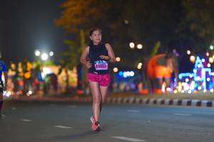 BIB: 44053
                            <button type="button" onclick="openModal(17759810)" class="btn btn-primary btn-sm float-right btn-popup" data-toggle="modal" data-target=".modal-high-quality">
                        <i class="fas fa-shopping-cart"></i> Add to Cart
                    </button>
                                            <button type="button" onclick="isThisMe(17759810, true)" class="btn btn-success btn-sm float-right btn-popup btn-isme hidden" data-toggle="tooltip" data-placement="bottom" title="นี่คือรูปของคุณใช่ไหม คลิกที่นี่เพื่อเอาเข้าอัลบั้ม">
                        <i class="fas fa-plus"></i> Add to album
                    </button>
                    <button type="button" onclick="isThisMe(17759810, false)" class="btn btn-warning btn-sm float-right btn-popup btn-isnotme hidden">
                        <i class="fas fa-ban"></i> Remove from album
                    </button>
