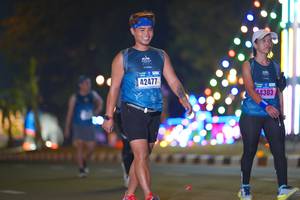 BIB: 42477, 14303
                            <button type="button" onclick="openModal(17762171)" class="btn btn-primary btn-sm float-right btn-popup" data-toggle="modal" data-target=".modal-high-quality">
                        <i class="fas fa-shopping-cart"></i> Add to Cart
                    </button>
                                            <button type="button" onclick="isThisMe(17762171, true)" class="btn btn-success btn-sm float-right btn-popup btn-isme hidden" data-toggle="tooltip" data-placement="bottom" title="นี่คือรูปของคุณใช่ไหม คลิกที่นี่เพื่อเอาเข้าอัลบั้ม">
                        <i class="fas fa-plus"></i> Add to album
                    </button>
                    <button type="button" onclick="isThisMe(17762171, false)" class="btn btn-warning btn-sm float-right btn-popup btn-isnotme hidden">
                        <i class="fas fa-ban"></i> Remove from album
                    </button>