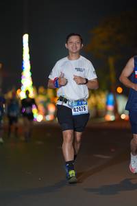 BIB: 42476
                            <button type="button" onclick="openModal(17747595)" class="btn btn-primary btn-sm float-right btn-popup" data-toggle="modal" data-target=".modal-high-quality">
                        <i class="fas fa-shopping-cart"></i> Add to Cart
                    </button>
                                            <button type="button" onclick="isThisMe(17747595, true)" class="btn btn-success btn-sm float-right btn-popup btn-isme hidden" data-toggle="tooltip" data-placement="bottom" title="นี่คือรูปของคุณใช่ไหม คลิกที่นี่เพื่อเอาเข้าอัลบั้ม">
                        <i class="fas fa-plus"></i> Add to album
                    </button>
                    <button type="button" onclick="isThisMe(17747595, false)" class="btn btn-warning btn-sm float-right btn-popup btn-isnotme hidden">
                        <i class="fas fa-ban"></i> Remove from album
                    </button>