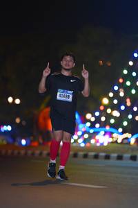 BIB: 41488
                            <button type="button" onclick="openModal(17741567)" class="btn btn-primary btn-sm float-right btn-popup" data-toggle="modal" data-target=".modal-high-quality">
                        <i class="fas fa-shopping-cart"></i> Add to Cart
                    </button>
                                            <button type="button" onclick="isThisMe(17741567, true)" class="btn btn-success btn-sm float-right btn-popup btn-isme hidden" data-toggle="tooltip" data-placement="bottom" title="นี่คือรูปของคุณใช่ไหม คลิกที่นี่เพื่อเอาเข้าอัลบั้ม">
                        <i class="fas fa-plus"></i> Add to album
                    </button>
                    <button type="button" onclick="isThisMe(17741567, false)" class="btn btn-warning btn-sm float-right btn-popup btn-isnotme hidden">
                        <i class="fas fa-ban"></i> Remove from album
                    </button>