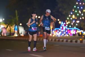 BIB: 40633, 055
                            <button type="button" onclick="openModal(17758869)" class="btn btn-primary btn-sm float-right btn-popup" data-toggle="modal" data-target=".modal-high-quality">
                        <i class="fas fa-shopping-cart"></i> Add to Cart
                    </button>
                                            <button type="button" onclick="isThisMe(17758869, true)" class="btn btn-success btn-sm float-right btn-popup btn-isme hidden" data-toggle="tooltip" data-placement="bottom" title="นี่คือรูปของคุณใช่ไหม คลิกที่นี่เพื่อเอาเข้าอัลบั้ม">
                        <i class="fas fa-plus"></i> Add to album
                    </button>
                    <button type="button" onclick="isThisMe(17758869, false)" class="btn btn-warning btn-sm float-right btn-popup btn-isnotme hidden">
                        <i class="fas fa-ban"></i> Remove from album
                    </button>