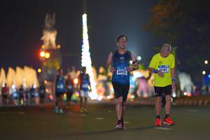 BIB: 42102, 40852
                            <button type="button" onclick="openModal(17750524)" class="btn btn-primary btn-sm float-right btn-popup" data-toggle="modal" data-target=".modal-high-quality">
                        <i class="fas fa-shopping-cart"></i> Add to Cart
                    </button>
                                            <button type="button" onclick="isThisMe(17750524, true)" class="btn btn-success btn-sm float-right btn-popup btn-isme hidden" data-toggle="tooltip" data-placement="bottom" title="นี่คือรูปของคุณใช่ไหม คลิกที่นี่เพื่อเอาเข้าอัลบั้ม">
                        <i class="fas fa-plus"></i> Add to album
                    </button>
                    <button type="button" onclick="isThisMe(17750524, false)" class="btn btn-warning btn-sm float-right btn-popup btn-isnotme hidden">
                        <i class="fas fa-ban"></i> Remove from album
                    </button>