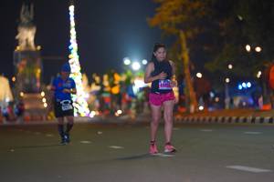 BIB: 44053
                            <button type="button" onclick="openModal(17759766)" class="btn btn-primary btn-sm float-right btn-popup" data-toggle="modal" data-target=".modal-high-quality">
                        <i class="fas fa-shopping-cart"></i> Add to Cart
                    </button>
                                            <button type="button" onclick="isThisMe(17759766, true)" class="btn btn-success btn-sm float-right btn-popup btn-isme hidden" data-toggle="tooltip" data-placement="bottom" title="นี่คือรูปของคุณใช่ไหม คลิกที่นี่เพื่อเอาเข้าอัลบั้ม">
                        <i class="fas fa-plus"></i> Add to album
                    </button>
                    <button type="button" onclick="isThisMe(17759766, false)" class="btn btn-warning btn-sm float-right btn-popup btn-isnotme hidden">
                        <i class="fas fa-ban"></i> Remove from album
                    </button>