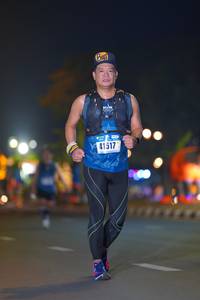 BIB: 41517
                            <button type="button" onclick="openModal(17762072)" class="btn btn-primary btn-sm float-right btn-popup" data-toggle="modal" data-target=".modal-high-quality">
                        <i class="fas fa-shopping-cart"></i> Add to Cart
                    </button>
                                            <button type="button" onclick="isThisMe(17762072, true)" class="btn btn-success btn-sm float-right btn-popup btn-isme hidden" data-toggle="tooltip" data-placement="bottom" title="นี่คือรูปของคุณใช่ไหม คลิกที่นี่เพื่อเอาเข้าอัลบั้ม">
                        <i class="fas fa-plus"></i> Add to album
                    </button>
                    <button type="button" onclick="isThisMe(17762072, false)" class="btn btn-warning btn-sm float-right btn-popup btn-isnotme hidden">
                        <i class="fas fa-ban"></i> Remove from album
                    </button>