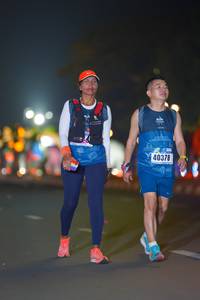 BIB: 40378
                            <button type="button" onclick="openModal(17751689)" class="btn btn-primary btn-sm float-right btn-popup" data-toggle="modal" data-target=".modal-high-quality">
                        <i class="fas fa-shopping-cart"></i> Add to Cart
                    </button>
                                            <button type="button" onclick="isThisMe(17751689, true)" class="btn btn-success btn-sm float-right btn-popup btn-isme hidden" data-toggle="tooltip" data-placement="bottom" title="นี่คือรูปของคุณใช่ไหม คลิกที่นี่เพื่อเอาเข้าอัลบั้ม">
                        <i class="fas fa-plus"></i> Add to album
                    </button>
                    <button type="button" onclick="isThisMe(17751689, false)" class="btn btn-warning btn-sm float-right btn-popup btn-isnotme hidden">
                        <i class="fas fa-ban"></i> Remove from album
                    </button>