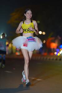 BIB: 44325
                            <button type="button" onclick="openModal(17744326)" class="btn btn-primary btn-sm float-right btn-popup" data-toggle="modal" data-target=".modal-high-quality">
                        <i class="fas fa-shopping-cart"></i> Add to Cart
                    </button>
                                            <button type="button" onclick="isThisMe(17744326, true)" class="btn btn-success btn-sm float-right btn-popup btn-isme hidden" data-toggle="tooltip" data-placement="bottom" title="นี่คือรูปของคุณใช่ไหม คลิกที่นี่เพื่อเอาเข้าอัลบั้ม">
                        <i class="fas fa-plus"></i> Add to album
                    </button>
                    <button type="button" onclick="isThisMe(17744326, false)" class="btn btn-warning btn-sm float-right btn-popup btn-isnotme hidden">
                        <i class="fas fa-ban"></i> Remove from album
                    </button>