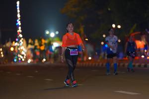 BIB: 44432
                            <button type="button" onclick="openModal(17748414)" class="btn btn-primary btn-sm float-right btn-popup" data-toggle="modal" data-target=".modal-high-quality">
                        <i class="fas fa-shopping-cart"></i> Add to Cart
                    </button>
                                            <button type="button" onclick="isThisMe(17748414, true)" class="btn btn-success btn-sm float-right btn-popup btn-isme hidden" data-toggle="tooltip" data-placement="bottom" title="นี่คือรูปของคุณใช่ไหม คลิกที่นี่เพื่อเอาเข้าอัลบั้ม">
                        <i class="fas fa-plus"></i> Add to album
                    </button>
                    <button type="button" onclick="isThisMe(17748414, false)" class="btn btn-warning btn-sm float-right btn-popup btn-isnotme hidden">
                        <i class="fas fa-ban"></i> Remove from album
                    </button>