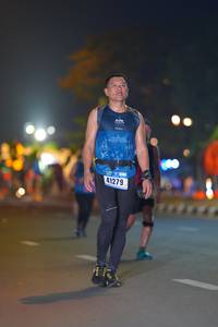 BIB: 41279
                            <button type="button" onclick="openModal(17752727)" class="btn btn-primary btn-sm float-right btn-popup" data-toggle="modal" data-target=".modal-high-quality">
                        <i class="fas fa-shopping-cart"></i> Add to Cart
                    </button>
                                            <button type="button" onclick="isThisMe(17752727, true)" class="btn btn-success btn-sm float-right btn-popup btn-isme hidden" data-toggle="tooltip" data-placement="bottom" title="นี่คือรูปของคุณใช่ไหม คลิกที่นี่เพื่อเอาเข้าอัลบั้ม">
                        <i class="fas fa-plus"></i> Add to album
                    </button>
                    <button type="button" onclick="isThisMe(17752727, false)" class="btn btn-warning btn-sm float-right btn-popup btn-isnotme hidden">
                        <i class="fas fa-ban"></i> Remove from album
                    </button>