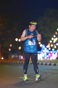 BIB: 42716
                            <button type="button" onclick="openModal(17765134)" class="btn btn-primary btn-sm float-right btn-popup" data-toggle="modal" data-target=".modal-high-quality">
                        <i class="fas fa-shopping-cart"></i> Add to Cart
                    </button>
                                            <button type="button" onclick="isThisMe(17765134, true)" class="btn btn-success btn-sm float-right btn-popup btn-isme hidden" data-toggle="tooltip" data-placement="bottom" title="นี่คือรูปของคุณใช่ไหม คลิกที่นี่เพื่อเอาเข้าอัลบั้ม">
                        <i class="fas fa-plus"></i> Add to album
                    </button>
                    <button type="button" onclick="isThisMe(17765134, false)" class="btn btn-warning btn-sm float-right btn-popup btn-isnotme hidden">
                        <i class="fas fa-ban"></i> Remove from album
                    </button>