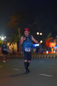 BIB: 42294
                            <button type="button" onclick="openModal(17747711)" class="btn btn-primary btn-sm float-right btn-popup" data-toggle="modal" data-target=".modal-high-quality">
                        <i class="fas fa-shopping-cart"></i> Add to Cart
                    </button>
                                            <button type="button" onclick="isThisMe(17747711, true)" class="btn btn-success btn-sm float-right btn-popup btn-isme hidden" data-toggle="tooltip" data-placement="bottom" title="นี่คือรูปของคุณใช่ไหม คลิกที่นี่เพื่อเอาเข้าอัลบั้ม">
                        <i class="fas fa-plus"></i> Add to album
                    </button>
                    <button type="button" onclick="isThisMe(17747711, false)" class="btn btn-warning btn-sm float-right btn-popup btn-isnotme hidden">
                        <i class="fas fa-ban"></i> Remove from album
                    </button>