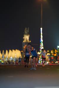 BIB: 
                            <button type="button" onclick="openModal(17764620)" class="btn btn-primary btn-sm float-right btn-popup" data-toggle="modal" data-target=".modal-high-quality">
                        <i class="fas fa-shopping-cart"></i> Add to Cart
                    </button>
                                            <button type="button" onclick="isThisMe(17764620, true)" class="btn btn-success btn-sm float-right btn-popup btn-isme hidden" data-toggle="tooltip" data-placement="bottom" title="นี่คือรูปของคุณใช่ไหม คลิกที่นี่เพื่อเอาเข้าอัลบั้ม">
                        <i class="fas fa-plus"></i> Add to album
                    </button>
                    <button type="button" onclick="isThisMe(17764620, false)" class="btn btn-warning btn-sm float-right btn-popup btn-isnotme hidden">
                        <i class="fas fa-ban"></i> Remove from album
                    </button>