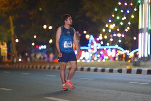 BIB: 13234
                            <button type="button" onclick="openModal(17752562)" class="btn btn-primary btn-sm float-right btn-popup" data-toggle="modal" data-target=".modal-high-quality">
                        <i class="fas fa-shopping-cart"></i> Add to Cart
                    </button>
                                            <button type="button" onclick="isThisMe(17752562, true)" class="btn btn-success btn-sm float-right btn-popup btn-isme hidden" data-toggle="tooltip" data-placement="bottom" title="นี่คือรูปของคุณใช่ไหม คลิกที่นี่เพื่อเอาเข้าอัลบั้ม">
                        <i class="fas fa-plus"></i> Add to album
                    </button>
                    <button type="button" onclick="isThisMe(17752562, false)" class="btn btn-warning btn-sm float-right btn-popup btn-isnotme hidden">
                        <i class="fas fa-ban"></i> Remove from album
                    </button>