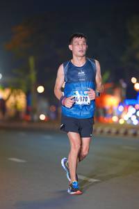 BIB: 40970
                            <button type="button" onclick="openModal(17754208)" class="btn btn-primary btn-sm float-right btn-popup" data-toggle="modal" data-target=".modal-high-quality">
                        <i class="fas fa-shopping-cart"></i> Add to Cart
                    </button>
                                            <button type="button" onclick="isThisMe(17754208, true)" class="btn btn-success btn-sm float-right btn-popup btn-isme hidden" data-toggle="tooltip" data-placement="bottom" title="นี่คือรูปของคุณใช่ไหม คลิกที่นี่เพื่อเอาเข้าอัลบั้ม">
                        <i class="fas fa-plus"></i> Add to album
                    </button>
                    <button type="button" onclick="isThisMe(17754208, false)" class="btn btn-warning btn-sm float-right btn-popup btn-isnotme hidden">
                        <i class="fas fa-ban"></i> Remove from album
                    </button>