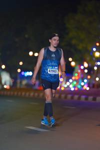 BIB: 42983
                            <button type="button" onclick="openModal(17760281)" class="btn btn-primary btn-sm float-right btn-popup" data-toggle="modal" data-target=".modal-high-quality">
                        <i class="fas fa-shopping-cart"></i> Add to Cart
                    </button>
                                            <button type="button" onclick="isThisMe(17760281, true)" class="btn btn-success btn-sm float-right btn-popup btn-isme hidden" data-toggle="tooltip" data-placement="bottom" title="นี่คือรูปของคุณใช่ไหม คลิกที่นี่เพื่อเอาเข้าอัลบั้ม">
                        <i class="fas fa-plus"></i> Add to album
                    </button>
                    <button type="button" onclick="isThisMe(17760281, false)" class="btn btn-warning btn-sm float-right btn-popup btn-isnotme hidden">
                        <i class="fas fa-ban"></i> Remove from album
                    </button>