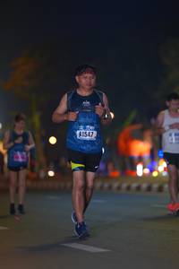 BIB: 41547
                            <button type="button" onclick="openModal(17745099)" class="btn btn-primary btn-sm float-right btn-popup" data-toggle="modal" data-target=".modal-high-quality">
                        <i class="fas fa-shopping-cart"></i> Add to Cart
                    </button>
                                            <button type="button" onclick="isThisMe(17745099, true)" class="btn btn-success btn-sm float-right btn-popup btn-isme hidden" data-toggle="tooltip" data-placement="bottom" title="นี่คือรูปของคุณใช่ไหม คลิกที่นี่เพื่อเอาเข้าอัลบั้ม">
                        <i class="fas fa-plus"></i> Add to album
                    </button>
                    <button type="button" onclick="isThisMe(17745099, false)" class="btn btn-warning btn-sm float-right btn-popup btn-isnotme hidden">
                        <i class="fas fa-ban"></i> Remove from album
                    </button>