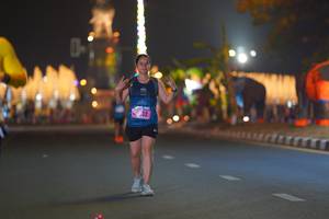 BIB: 
                            <button type="button" onclick="openModal(17765275)" class="btn btn-primary btn-sm float-right btn-popup" data-toggle="modal" data-target=".modal-high-quality">
                        <i class="fas fa-shopping-cart"></i> Add to Cart
                    </button>
                                            <button type="button" onclick="isThisMe(17765275, true)" class="btn btn-success btn-sm float-right btn-popup btn-isme hidden" data-toggle="tooltip" data-placement="bottom" title="นี่คือรูปของคุณใช่ไหม คลิกที่นี่เพื่อเอาเข้าอัลบั้ม">
                        <i class="fas fa-plus"></i> Add to album
                    </button>
                    <button type="button" onclick="isThisMe(17765275, false)" class="btn btn-warning btn-sm float-right btn-popup btn-isnotme hidden">
                        <i class="fas fa-ban"></i> Remove from album
                    </button>