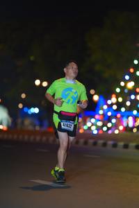 BIB: 41632
                            <button type="button" onclick="openModal(17748317)" class="btn btn-primary btn-sm float-right btn-popup" data-toggle="modal" data-target=".modal-high-quality">
                        <i class="fas fa-shopping-cart"></i> Add to Cart
                    </button>
                                            <button type="button" onclick="isThisMe(17748317, true)" class="btn btn-success btn-sm float-right btn-popup btn-isme hidden" data-toggle="tooltip" data-placement="bottom" title="นี่คือรูปของคุณใช่ไหม คลิกที่นี่เพื่อเอาเข้าอัลบั้ม">
                        <i class="fas fa-plus"></i> Add to album
                    </button>
                    <button type="button" onclick="isThisMe(17748317, false)" class="btn btn-warning btn-sm float-right btn-popup btn-isnotme hidden">
                        <i class="fas fa-ban"></i> Remove from album
                    </button>