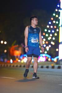 BIB: 3412
                            <button type="button" onclick="openModal(17765100)" class="btn btn-primary btn-sm float-right btn-popup" data-toggle="modal" data-target=".modal-high-quality">
                        <i class="fas fa-shopping-cart"></i> Add to Cart
                    </button>
                                            <button type="button" onclick="isThisMe(17765100, true)" class="btn btn-success btn-sm float-right btn-popup btn-isme hidden" data-toggle="tooltip" data-placement="bottom" title="นี่คือรูปของคุณใช่ไหม คลิกที่นี่เพื่อเอาเข้าอัลบั้ม">
                        <i class="fas fa-plus"></i> Add to album
                    </button>
                    <button type="button" onclick="isThisMe(17765100, false)" class="btn btn-warning btn-sm float-right btn-popup btn-isnotme hidden">
                        <i class="fas fa-ban"></i> Remove from album
                    </button>