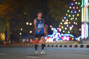 BIB: 40956
                            <button type="button" onclick="openModal(17764984)" class="btn btn-primary btn-sm float-right btn-popup" data-toggle="modal" data-target=".modal-high-quality">
                        <i class="fas fa-shopping-cart"></i> Add to Cart
                    </button>
                                            <button type="button" onclick="isThisMe(17764984, true)" class="btn btn-success btn-sm float-right btn-popup btn-isme hidden" data-toggle="tooltip" data-placement="bottom" title="นี่คือรูปของคุณใช่ไหม คลิกที่นี่เพื่อเอาเข้าอัลบั้ม">
                        <i class="fas fa-plus"></i> Add to album
                    </button>
                    <button type="button" onclick="isThisMe(17764984, false)" class="btn btn-warning btn-sm float-right btn-popup btn-isnotme hidden">
                        <i class="fas fa-ban"></i> Remove from album
                    </button>