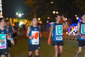 BIB: 42170, 8383, 4356
                            <button type="button" onclick="openModal(17760957)" class="btn btn-primary btn-sm float-right btn-popup" data-toggle="modal" data-target=".modal-high-quality">
                        <i class="fas fa-shopping-cart"></i> Add to Cart
                    </button>
                                            <button type="button" onclick="isThisMe(17760957, true)" class="btn btn-success btn-sm float-right btn-popup btn-isme hidden" data-toggle="tooltip" data-placement="bottom" title="นี่คือรูปของคุณใช่ไหม คลิกที่นี่เพื่อเอาเข้าอัลบั้ม">
                        <i class="fas fa-plus"></i> Add to album
                    </button>
                    <button type="button" onclick="isThisMe(17760957, false)" class="btn btn-warning btn-sm float-right btn-popup btn-isnotme hidden">
                        <i class="fas fa-ban"></i> Remove from album
                    </button>