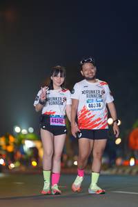 BIB: 40336, 44342
                            <button type="button" onclick="openModal(17764844)" class="btn btn-primary btn-sm float-right btn-popup" data-toggle="modal" data-target=".modal-high-quality">
                        <i class="fas fa-shopping-cart"></i> Add to Cart
                    </button>
                                            <button type="button" onclick="isThisMe(17764844, true)" class="btn btn-success btn-sm float-right btn-popup btn-isme hidden" data-toggle="tooltip" data-placement="bottom" title="นี่คือรูปของคุณใช่ไหม คลิกที่นี่เพื่อเอาเข้าอัลบั้ม">
                        <i class="fas fa-plus"></i> Add to album
                    </button>
                    <button type="button" onclick="isThisMe(17764844, false)" class="btn btn-warning btn-sm float-right btn-popup btn-isnotme hidden">
                        <i class="fas fa-ban"></i> Remove from album
                    </button>