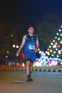 BIB: 3412
                            <button type="button" onclick="openModal(17765082)" class="btn btn-primary btn-sm float-right btn-popup" data-toggle="modal" data-target=".modal-high-quality">
                        <i class="fas fa-shopping-cart"></i> Add to Cart
                    </button>
                                            <button type="button" onclick="isThisMe(17765082, true)" class="btn btn-success btn-sm float-right btn-popup btn-isme hidden" data-toggle="tooltip" data-placement="bottom" title="นี่คือรูปของคุณใช่ไหม คลิกที่นี่เพื่อเอาเข้าอัลบั้ม">
                        <i class="fas fa-plus"></i> Add to album
                    </button>
                    <button type="button" onclick="isThisMe(17765082, false)" class="btn btn-warning btn-sm float-right btn-popup btn-isnotme hidden">
                        <i class="fas fa-ban"></i> Remove from album
                    </button>