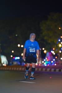 BIB: 42896
                            <button type="button" onclick="openModal(17762809)" class="btn btn-primary btn-sm float-right btn-popup" data-toggle="modal" data-target=".modal-high-quality">
                        <i class="fas fa-shopping-cart"></i> Add to Cart
                    </button>
                                            <button type="button" onclick="isThisMe(17762809, true)" class="btn btn-success btn-sm float-right btn-popup btn-isme hidden" data-toggle="tooltip" data-placement="bottom" title="นี่คือรูปของคุณใช่ไหม คลิกที่นี่เพื่อเอาเข้าอัลบั้ม">
                        <i class="fas fa-plus"></i> Add to album
                    </button>
                    <button type="button" onclick="isThisMe(17762809, false)" class="btn btn-warning btn-sm float-right btn-popup btn-isnotme hidden">
                        <i class="fas fa-ban"></i> Remove from album
                    </button>