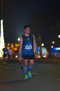 BIB: 42731
                            <button type="button" onclick="openModal(17748169)" class="btn btn-primary btn-sm float-right btn-popup" data-toggle="modal" data-target=".modal-high-quality">
                        <i class="fas fa-shopping-cart"></i> Add to Cart
                    </button>
                                            <button type="button" onclick="isThisMe(17748169, true)" class="btn btn-success btn-sm float-right btn-popup btn-isme hidden" data-toggle="tooltip" data-placement="bottom" title="นี่คือรูปของคุณใช่ไหม คลิกที่นี่เพื่อเอาเข้าอัลบั้ม">
                        <i class="fas fa-plus"></i> Add to album
                    </button>
                    <button type="button" onclick="isThisMe(17748169, false)" class="btn btn-warning btn-sm float-right btn-popup btn-isnotme hidden">
                        <i class="fas fa-ban"></i> Remove from album
                    </button>