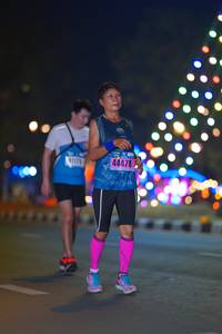 BIB: 1175, 44478
                            <button type="button" onclick="openModal(17744659)" class="btn btn-primary btn-sm float-right btn-popup" data-toggle="modal" data-target=".modal-high-quality">
                        <i class="fas fa-shopping-cart"></i> Add to Cart
                    </button>
                                            <button type="button" onclick="isThisMe(17744659, true)" class="btn btn-success btn-sm float-right btn-popup btn-isme hidden" data-toggle="tooltip" data-placement="bottom" title="นี่คือรูปของคุณใช่ไหม คลิกที่นี่เพื่อเอาเข้าอัลบั้ม">
                        <i class="fas fa-plus"></i> Add to album
                    </button>
                    <button type="button" onclick="isThisMe(17744659, false)" class="btn btn-warning btn-sm float-right btn-popup btn-isnotme hidden">
                        <i class="fas fa-ban"></i> Remove from album
                    </button>