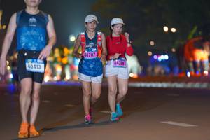 BIB: 44707, 44379, 40413
                            <button type="button" onclick="openModal(17750690)" class="btn btn-primary btn-sm float-right btn-popup" data-toggle="modal" data-target=".modal-high-quality">
                        <i class="fas fa-shopping-cart"></i> Add to Cart
                    </button>
                                            <button type="button" onclick="isThisMe(17750690, true)" class="btn btn-success btn-sm float-right btn-popup btn-isme hidden" data-toggle="tooltip" data-placement="bottom" title="นี่คือรูปของคุณใช่ไหม คลิกที่นี่เพื่อเอาเข้าอัลบั้ม">
                        <i class="fas fa-plus"></i> Add to album
                    </button>
                    <button type="button" onclick="isThisMe(17750690, false)" class="btn btn-warning btn-sm float-right btn-popup btn-isnotme hidden">
                        <i class="fas fa-ban"></i> Remove from album
                    </button>