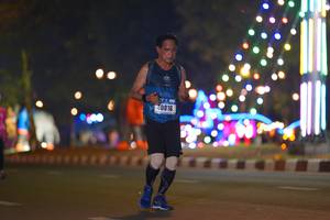 BIB: 0816
                            <button type="button" onclick="openModal(17760975)" class="btn btn-primary btn-sm float-right btn-popup" data-toggle="modal" data-target=".modal-high-quality">
                        <i class="fas fa-shopping-cart"></i> Add to Cart
                    </button>
                                            <button type="button" onclick="isThisMe(17760975, true)" class="btn btn-success btn-sm float-right btn-popup btn-isme hidden" data-toggle="tooltip" data-placement="bottom" title="นี่คือรูปของคุณใช่ไหม คลิกที่นี่เพื่อเอาเข้าอัลบั้ม">
                        <i class="fas fa-plus"></i> Add to album
                    </button>
                    <button type="button" onclick="isThisMe(17760975, false)" class="btn btn-warning btn-sm float-right btn-popup btn-isnotme hidden">
                        <i class="fas fa-ban"></i> Remove from album
                    </button>