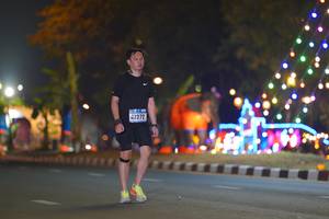 BIB: 43272
                            <button type="button" onclick="openModal(17760601)" class="btn btn-primary btn-sm float-right btn-popup" data-toggle="modal" data-target=".modal-high-quality">
                        <i class="fas fa-shopping-cart"></i> Add to Cart
                    </button>
                                            <button type="button" onclick="isThisMe(17760601, true)" class="btn btn-success btn-sm float-right btn-popup btn-isme hidden" data-toggle="tooltip" data-placement="bottom" title="นี่คือรูปของคุณใช่ไหม คลิกที่นี่เพื่อเอาเข้าอัลบั้ม">
                        <i class="fas fa-plus"></i> Add to album
                    </button>
                    <button type="button" onclick="isThisMe(17760601, false)" class="btn btn-warning btn-sm float-right btn-popup btn-isnotme hidden">
                        <i class="fas fa-ban"></i> Remove from album
                    </button>