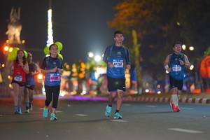 BIB: 10284, 44101
                            <button type="button" onclick="openModal(17755834)" class="btn btn-primary btn-sm float-right btn-popup" data-toggle="modal" data-target=".modal-high-quality">
                        <i class="fas fa-shopping-cart"></i> Add to Cart
                    </button>
                                            <button type="button" onclick="isThisMe(17755834, true)" class="btn btn-success btn-sm float-right btn-popup btn-isme hidden" data-toggle="tooltip" data-placement="bottom" title="นี่คือรูปของคุณใช่ไหม คลิกที่นี่เพื่อเอาเข้าอัลบั้ม">
                        <i class="fas fa-plus"></i> Add to album
                    </button>
                    <button type="button" onclick="isThisMe(17755834, false)" class="btn btn-warning btn-sm float-right btn-popup btn-isnotme hidden">
                        <i class="fas fa-ban"></i> Remove from album
                    </button>