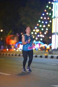 BIB: 44571
                            <button type="button" onclick="openModal(17752903)" class="btn btn-primary btn-sm float-right btn-popup" data-toggle="modal" data-target=".modal-high-quality">
                        <i class="fas fa-shopping-cart"></i> Add to Cart
                    </button>
                                            <button type="button" onclick="isThisMe(17752903, true)" class="btn btn-success btn-sm float-right btn-popup btn-isme hidden" data-toggle="tooltip" data-placement="bottom" title="นี่คือรูปของคุณใช่ไหม คลิกที่นี่เพื่อเอาเข้าอัลบั้ม">
                        <i class="fas fa-plus"></i> Add to album
                    </button>
                    <button type="button" onclick="isThisMe(17752903, false)" class="btn btn-warning btn-sm float-right btn-popup btn-isnotme hidden">
                        <i class="fas fa-ban"></i> Remove from album
                    </button>