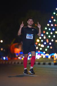BIB: 41488
                            <button type="button" onclick="openModal(17741589)" class="btn btn-primary btn-sm float-right btn-popup" data-toggle="modal" data-target=".modal-high-quality">
                        <i class="fas fa-shopping-cart"></i> Add to Cart
                    </button>
                                            <button type="button" onclick="isThisMe(17741589, true)" class="btn btn-success btn-sm float-right btn-popup btn-isme hidden" data-toggle="tooltip" data-placement="bottom" title="นี่คือรูปของคุณใช่ไหม คลิกที่นี่เพื่อเอาเข้าอัลบั้ม">
                        <i class="fas fa-plus"></i> Add to album
                    </button>
                    <button type="button" onclick="isThisMe(17741589, false)" class="btn btn-warning btn-sm float-right btn-popup btn-isnotme hidden">
                        <i class="fas fa-ban"></i> Remove from album
                    </button>