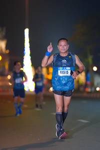 BIB: 41515
                            <button type="button" onclick="openModal(17756030)" class="btn btn-primary btn-sm float-right btn-popup" data-toggle="modal" data-target=".modal-high-quality">
                        <i class="fas fa-shopping-cart"></i> Add to Cart
                    </button>
                                            <button type="button" onclick="isThisMe(17756030, true)" class="btn btn-success btn-sm float-right btn-popup btn-isme hidden" data-toggle="tooltip" data-placement="bottom" title="นี่คือรูปของคุณใช่ไหม คลิกที่นี่เพื่อเอาเข้าอัลบั้ม">
                        <i class="fas fa-plus"></i> Add to album
                    </button>
                    <button type="button" onclick="isThisMe(17756030, false)" class="btn btn-warning btn-sm float-right btn-popup btn-isnotme hidden">
                        <i class="fas fa-ban"></i> Remove from album
                    </button>