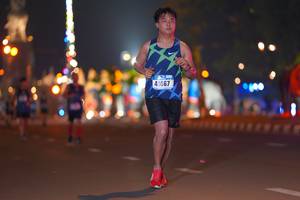 BIB: 41067
                            <button type="button" onclick="openModal(17750917)" class="btn btn-primary btn-sm float-right btn-popup" data-toggle="modal" data-target=".modal-high-quality">
                        <i class="fas fa-shopping-cart"></i> Add to Cart
                    </button>
                                            <button type="button" onclick="isThisMe(17750917, true)" class="btn btn-success btn-sm float-right btn-popup btn-isme hidden" data-toggle="tooltip" data-placement="bottom" title="นี่คือรูปของคุณใช่ไหม คลิกที่นี่เพื่อเอาเข้าอัลบั้ม">
                        <i class="fas fa-plus"></i> Add to album
                    </button>
                    <button type="button" onclick="isThisMe(17750917, false)" class="btn btn-warning btn-sm float-right btn-popup btn-isnotme hidden">
                        <i class="fas fa-ban"></i> Remove from album
                    </button>