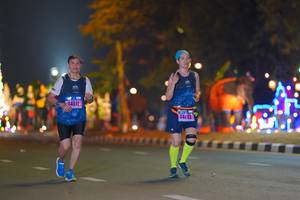 BIB: 44611, 44443
                            <button type="button" onclick="openModal(17756827)" class="btn btn-primary btn-sm float-right btn-popup" data-toggle="modal" data-target=".modal-high-quality">
                        <i class="fas fa-shopping-cart"></i> Add to Cart
                    </button>
                                            <button type="button" onclick="isThisMe(17756827, true)" class="btn btn-success btn-sm float-right btn-popup btn-isme hidden" data-toggle="tooltip" data-placement="bottom" title="นี่คือรูปของคุณใช่ไหม คลิกที่นี่เพื่อเอาเข้าอัลบั้ม">
                        <i class="fas fa-plus"></i> Add to album
                    </button>
                    <button type="button" onclick="isThisMe(17756827, false)" class="btn btn-warning btn-sm float-right btn-popup btn-isnotme hidden">
                        <i class="fas fa-ban"></i> Remove from album
                    </button>