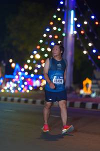 BIB: 12330
                            <button type="button" onclick="openModal(17760145)" class="btn btn-primary btn-sm float-right btn-popup" data-toggle="modal" data-target=".modal-high-quality">
                        <i class="fas fa-shopping-cart"></i> Add to Cart
                    </button>
                                            <button type="button" onclick="isThisMe(17760145, true)" class="btn btn-success btn-sm float-right btn-popup btn-isme hidden" data-toggle="tooltip" data-placement="bottom" title="นี่คือรูปของคุณใช่ไหม คลิกที่นี่เพื่อเอาเข้าอัลบั้ม">
                        <i class="fas fa-plus"></i> Add to album
                    </button>
                    <button type="button" onclick="isThisMe(17760145, false)" class="btn btn-warning btn-sm float-right btn-popup btn-isnotme hidden">
                        <i class="fas fa-ban"></i> Remove from album
                    </button>