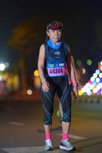 BIB: 44304
                            <button type="button" onclick="openModal(17744838)" class="btn btn-primary btn-sm float-right btn-popup" data-toggle="modal" data-target=".modal-high-quality">
                        <i class="fas fa-shopping-cart"></i> Add to Cart
                    </button>
                                            <button type="button" onclick="isThisMe(17744838, true)" class="btn btn-success btn-sm float-right btn-popup btn-isme hidden" data-toggle="tooltip" data-placement="bottom" title="นี่คือรูปของคุณใช่ไหม คลิกที่นี่เพื่อเอาเข้าอัลบั้ม">
                        <i class="fas fa-plus"></i> Add to album
                    </button>
                    <button type="button" onclick="isThisMe(17744838, false)" class="btn btn-warning btn-sm float-right btn-popup btn-isnotme hidden">
                        <i class="fas fa-ban"></i> Remove from album
                    </button>