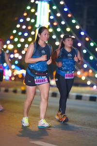 BIB: 44636, 44685
                            <button type="button" onclick="openModal(17752141)" class="btn btn-primary btn-sm float-right btn-popup" data-toggle="modal" data-target=".modal-high-quality">
                        <i class="fas fa-shopping-cart"></i> Add to Cart
                    </button>
                                            <button type="button" onclick="isThisMe(17752141, true)" class="btn btn-success btn-sm float-right btn-popup btn-isme hidden" data-toggle="tooltip" data-placement="bottom" title="นี่คือรูปของคุณใช่ไหม คลิกที่นี่เพื่อเอาเข้าอัลบั้ม">
                        <i class="fas fa-plus"></i> Add to album
                    </button>
                    <button type="button" onclick="isThisMe(17752141, false)" class="btn btn-warning btn-sm float-right btn-popup btn-isnotme hidden">
                        <i class="fas fa-ban"></i> Remove from album
                    </button>