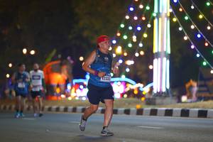 BIB: 42333
                            <button type="button" onclick="openModal(17755629)" class="btn btn-primary btn-sm float-right btn-popup" data-toggle="modal" data-target=".modal-high-quality">
                        <i class="fas fa-shopping-cart"></i> Add to Cart
                    </button>
                                            <button type="button" onclick="isThisMe(17755629, true)" class="btn btn-success btn-sm float-right btn-popup btn-isme hidden" data-toggle="tooltip" data-placement="bottom" title="นี่คือรูปของคุณใช่ไหม คลิกที่นี่เพื่อเอาเข้าอัลบั้ม">
                        <i class="fas fa-plus"></i> Add to album
                    </button>
                    <button type="button" onclick="isThisMe(17755629, false)" class="btn btn-warning btn-sm float-right btn-popup btn-isnotme hidden">
                        <i class="fas fa-ban"></i> Remove from album
                    </button>