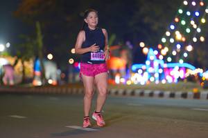 BIB: 44053
                            <button type="button" onclick="openModal(17759858)" class="btn btn-primary btn-sm float-right btn-popup" data-toggle="modal" data-target=".modal-high-quality">
                        <i class="fas fa-shopping-cart"></i> Add to Cart
                    </button>
                                            <button type="button" onclick="isThisMe(17759858, true)" class="btn btn-success btn-sm float-right btn-popup btn-isme hidden" data-toggle="tooltip" data-placement="bottom" title="นี่คือรูปของคุณใช่ไหม คลิกที่นี่เพื่อเอาเข้าอัลบั้ม">
                        <i class="fas fa-plus"></i> Add to album
                    </button>
                    <button type="button" onclick="isThisMe(17759858, false)" class="btn btn-warning btn-sm float-right btn-popup btn-isnotme hidden">
                        <i class="fas fa-ban"></i> Remove from album
                    </button>