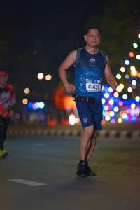 BIB: 41431
                            <button type="button" onclick="openModal(17744977)" class="btn btn-primary btn-sm float-right btn-popup" data-toggle="modal" data-target=".modal-high-quality">
                        <i class="fas fa-shopping-cart"></i> Add to Cart
                    </button>
                                            <button type="button" onclick="isThisMe(17744977, true)" class="btn btn-success btn-sm float-right btn-popup btn-isme hidden" data-toggle="tooltip" data-placement="bottom" title="นี่คือรูปของคุณใช่ไหม คลิกที่นี่เพื่อเอาเข้าอัลบั้ม">
                        <i class="fas fa-plus"></i> Add to album
                    </button>
                    <button type="button" onclick="isThisMe(17744977, false)" class="btn btn-warning btn-sm float-right btn-popup btn-isnotme hidden">
                        <i class="fas fa-ban"></i> Remove from album
                    </button>