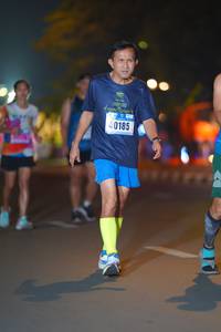 BIB: 40185
                            <button type="button" onclick="openModal(17750641)" class="btn btn-primary btn-sm float-right btn-popup" data-toggle="modal" data-target=".modal-high-quality">
                        <i class="fas fa-shopping-cart"></i> Add to Cart
                    </button>
                                            <button type="button" onclick="isThisMe(17750641, true)" class="btn btn-success btn-sm float-right btn-popup btn-isme hidden" data-toggle="tooltip" data-placement="bottom" title="นี่คือรูปของคุณใช่ไหม คลิกที่นี่เพื่อเอาเข้าอัลบั้ม">
                        <i class="fas fa-plus"></i> Add to album
                    </button>
                    <button type="button" onclick="isThisMe(17750641, false)" class="btn btn-warning btn-sm float-right btn-popup btn-isnotme hidden">
                        <i class="fas fa-ban"></i> Remove from album
                    </button>